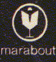 LogoMarabout
